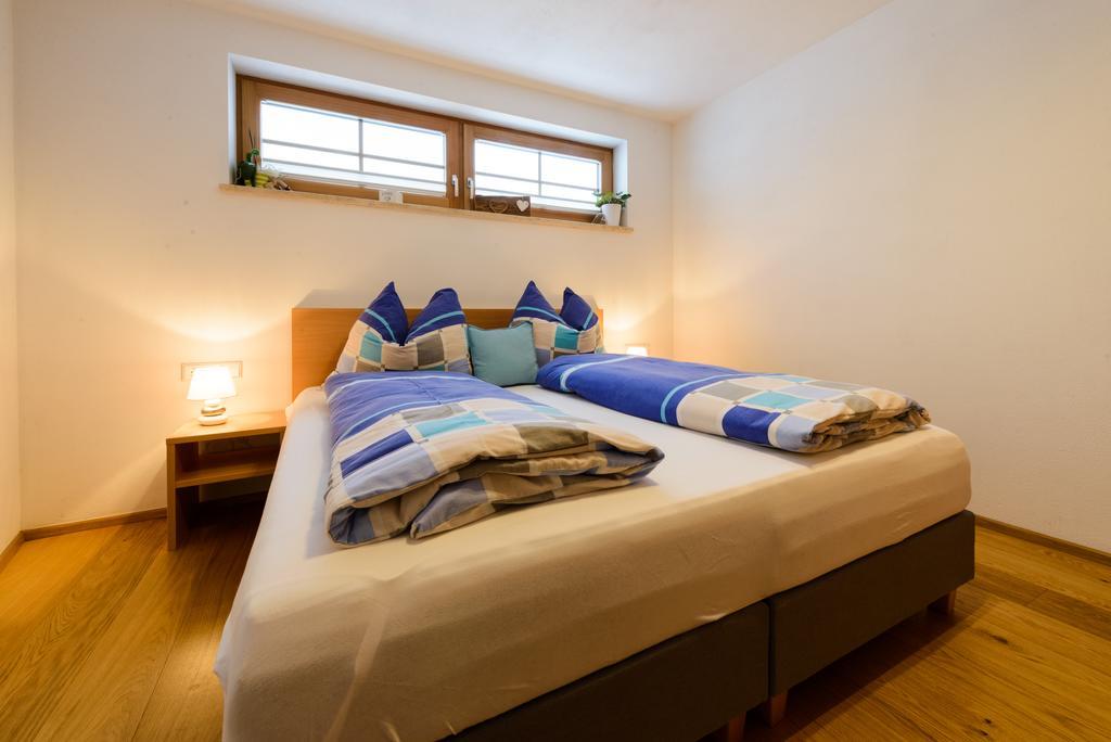 Appartement Kufsteinblick هاوس إم إنيستال المظهر الخارجي الصورة